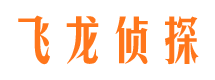 夏邑市私家侦探